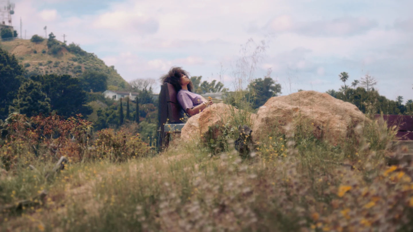 Errand_Screengrab_003