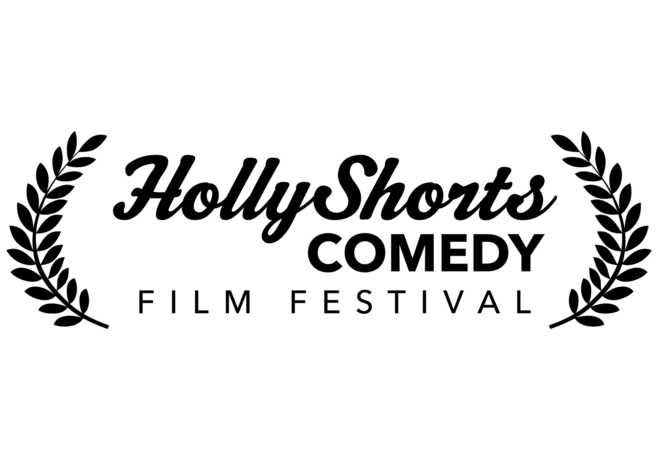 HollyShorts Comedy Image