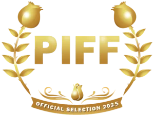 Laurels for PIFF - Official Selection 2025