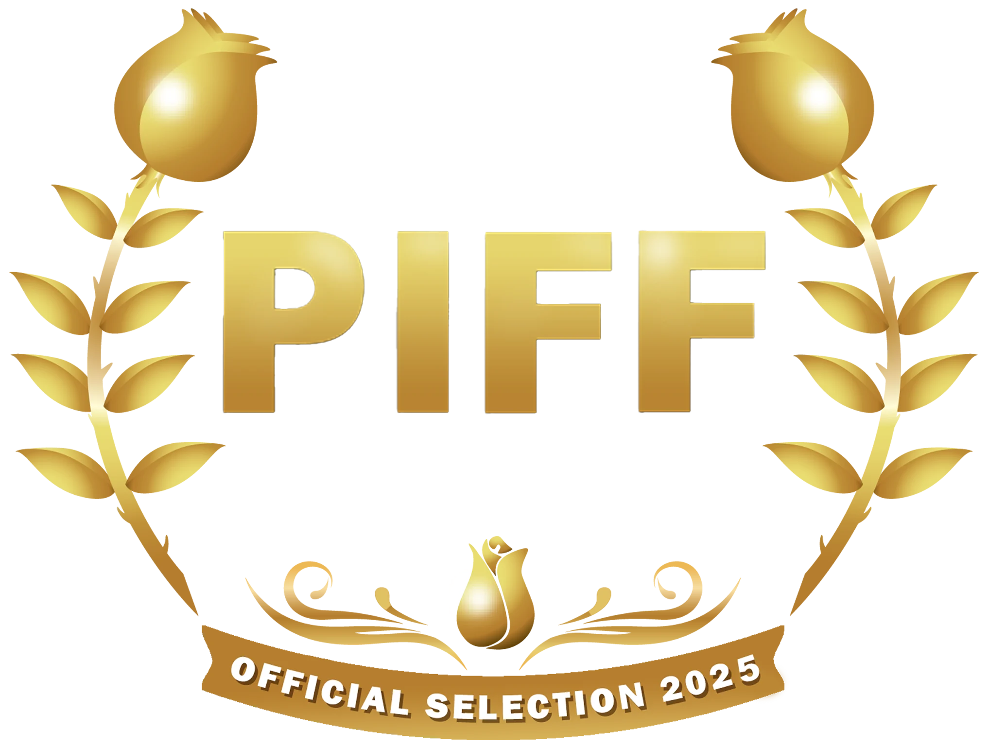 Pasadena International Film Festival Image