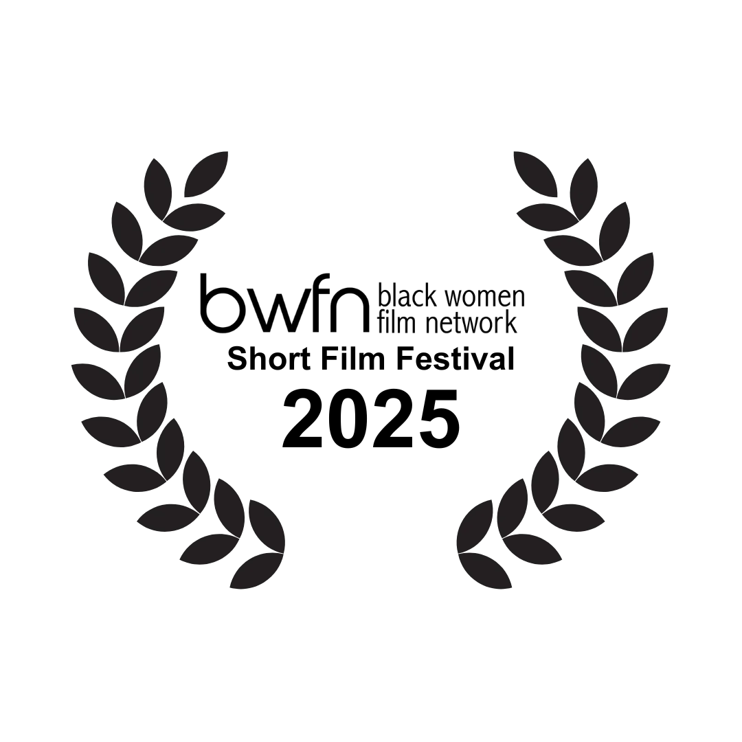Black Women Film Network Image