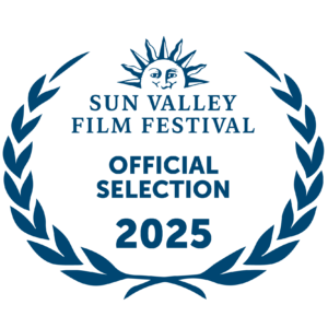 Sun Valley Film Festival Official Selection 2025 - The Errand, a short film by Hayley Marie Norman